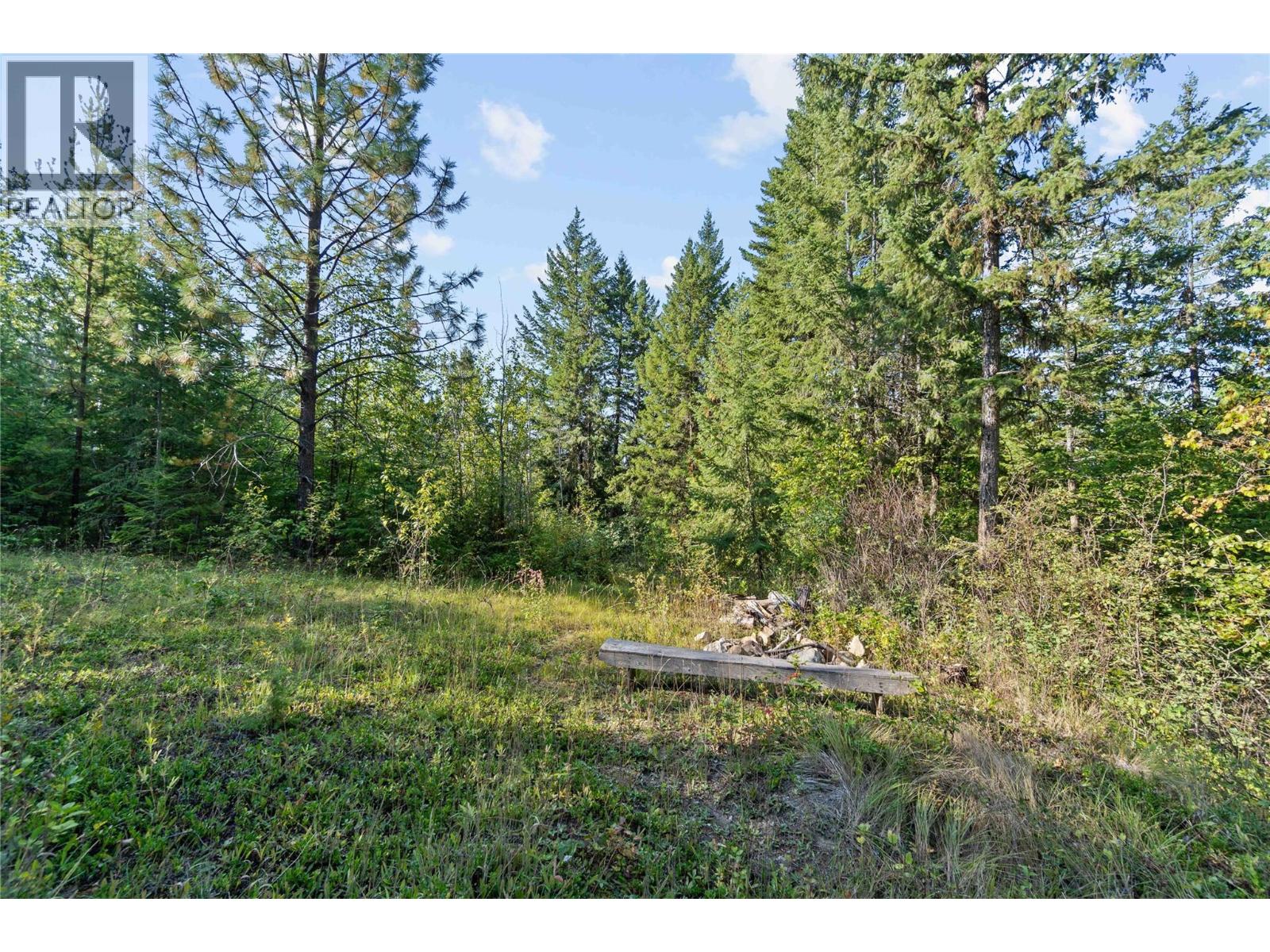 8569 Black Mountain Road, Chase, British Columbia  V0E 1M0 - Photo 42 - 10400315