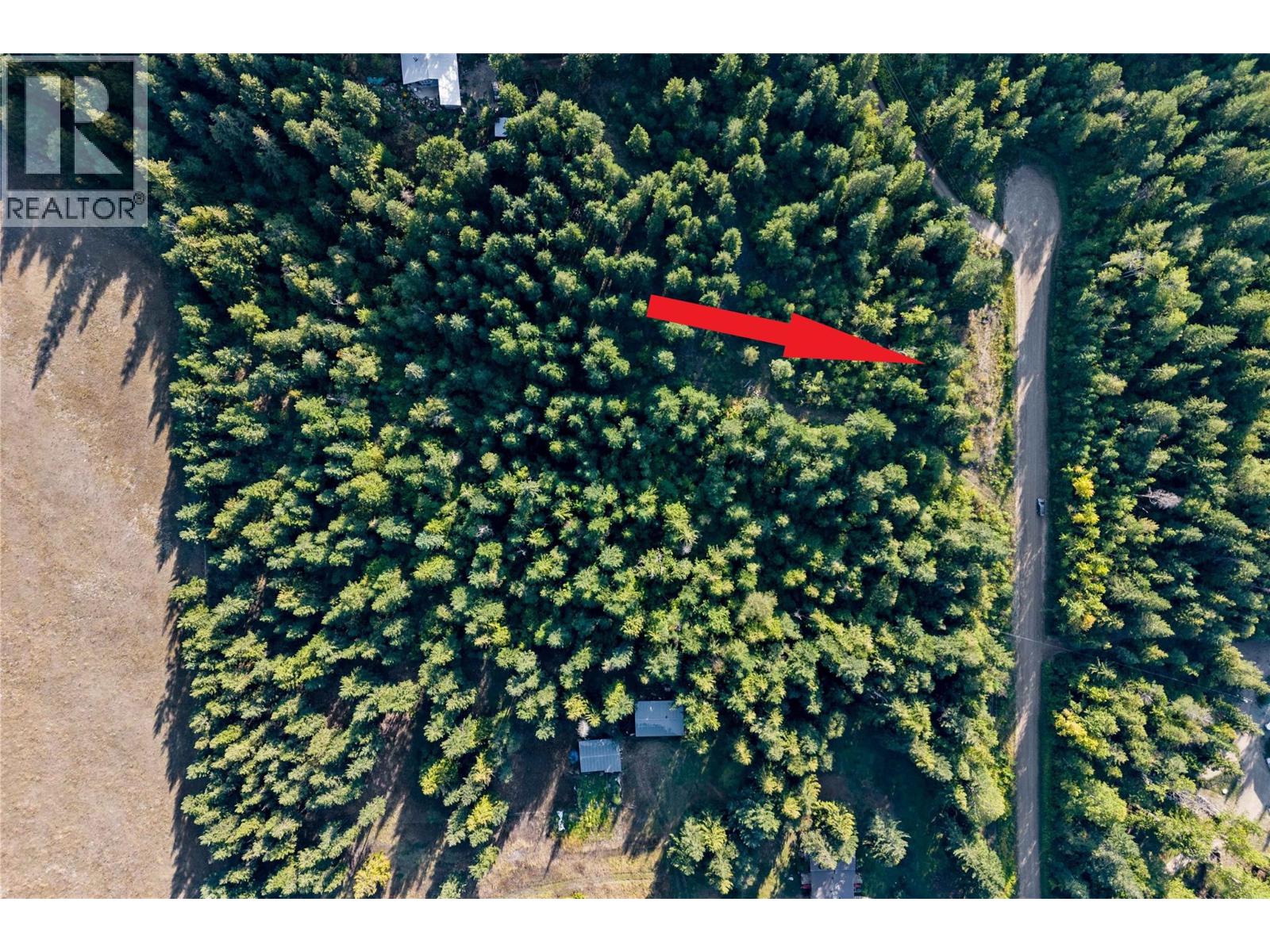 8569 Black Mountain Road, Chase, British Columbia  V0E 1M0 - Photo 47 - 10400315
