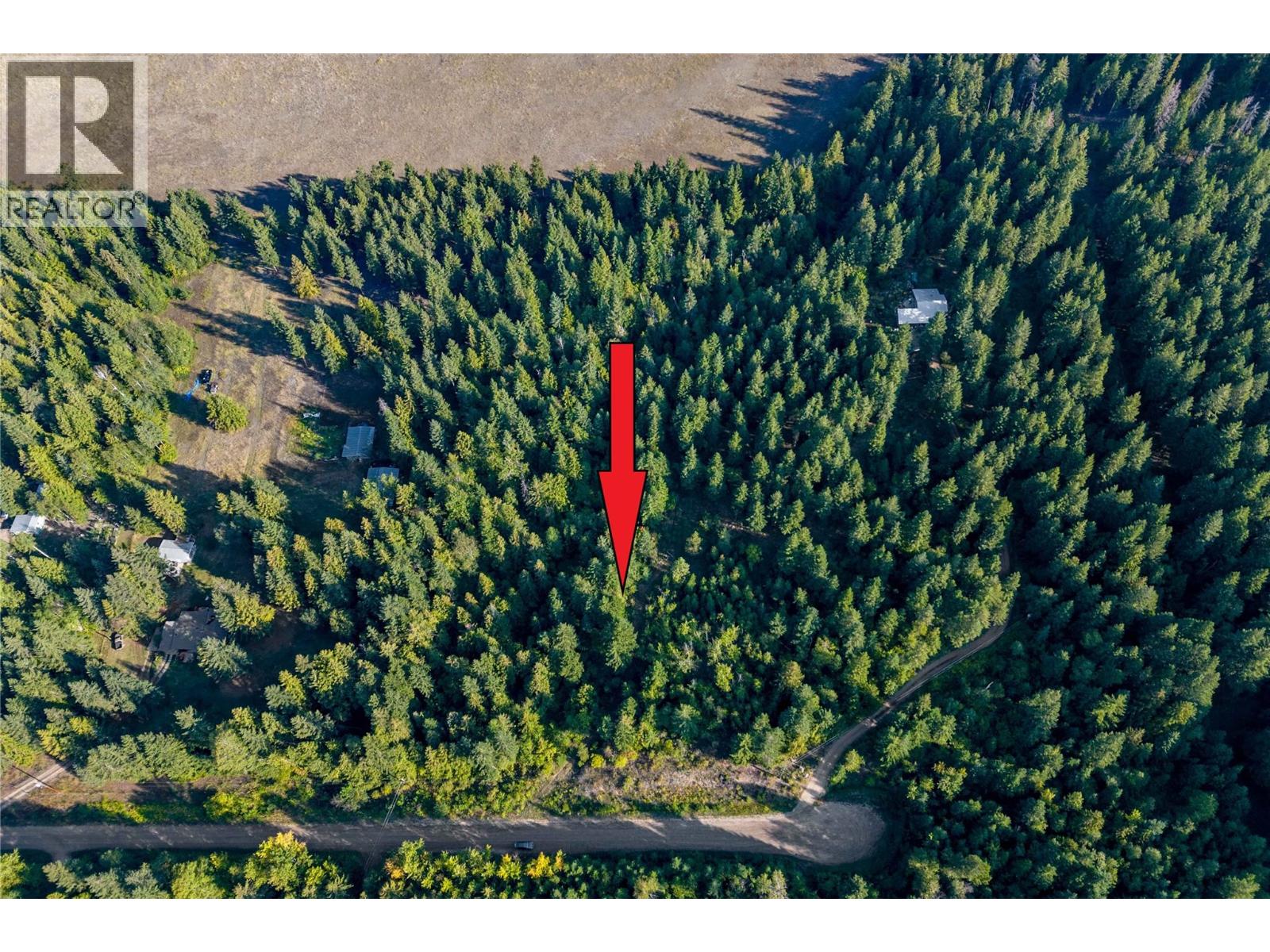 8569 Black Mountain Road, Chase, British Columbia  V0E 1M0 - Photo 48 - 10400315