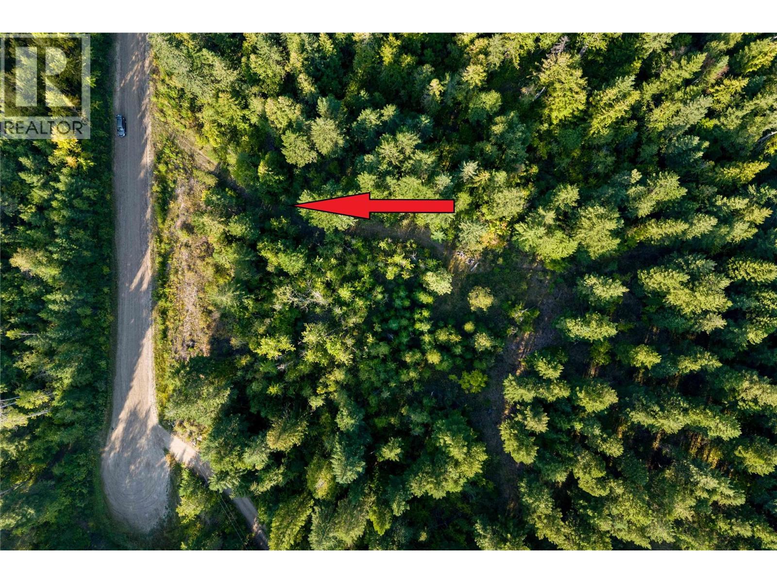 8569 Black Mountain Road, Chase, British Columbia  V0E 1M0 - Photo 49 - 10400315
