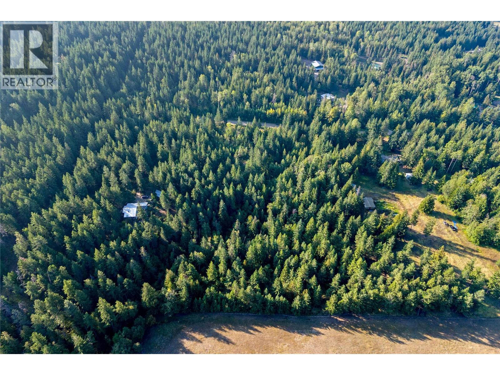 8569 Black Mountain Road, Chase, British Columbia  V0E 1M0 - Photo 5 - 10400315
