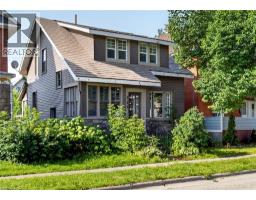 145 ALBERT Street W, sault ste. marie, Ontario