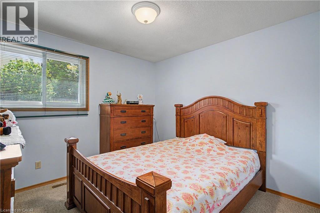 125 Blackwell Drive, Kitchener, Ontario  N2N 2P9 - Photo 28 - 40863129