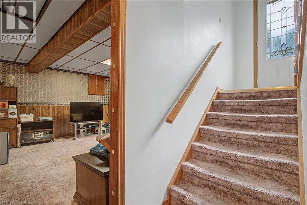 125 Blackwell Drive, Kitchener, Ontario  N2N 2P9 - Photo 31 - 40863129