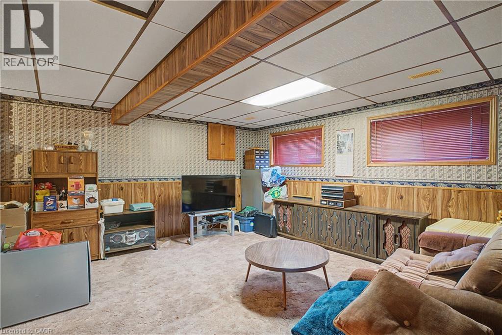 125 Blackwell Drive, Kitchener, Ontario  N2N 2P9 - Photo 35 - 40863129