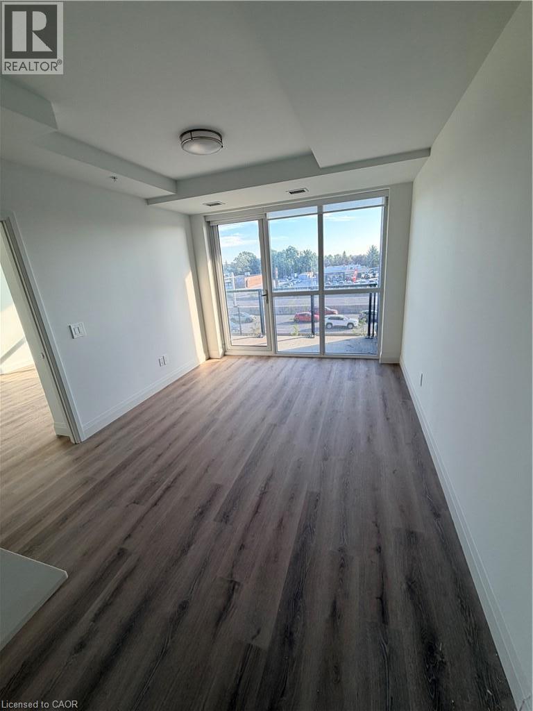 1333 Weber Street E Unit# 308, Kitchener, Ontario  N2A 0M5 - Photo 10 - 40863124