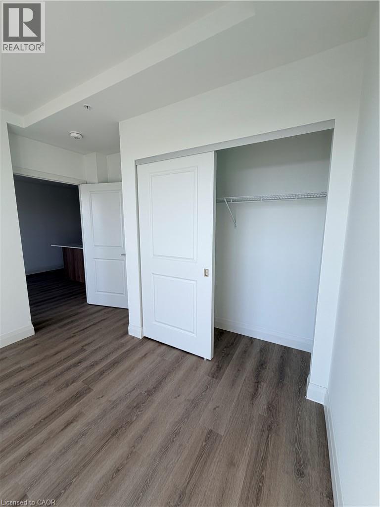 1333 Weber Street E Unit# 308, Kitchener, Ontario  N2A 0M5 - Photo 12 - 40863124