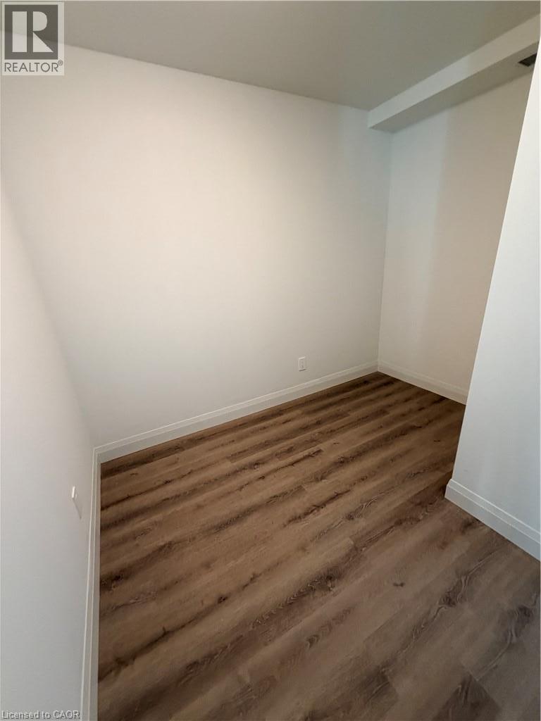 1333 Weber Street E Unit# 308, Kitchener, Ontario  N2A 0M5 - Photo 15 - 40863124