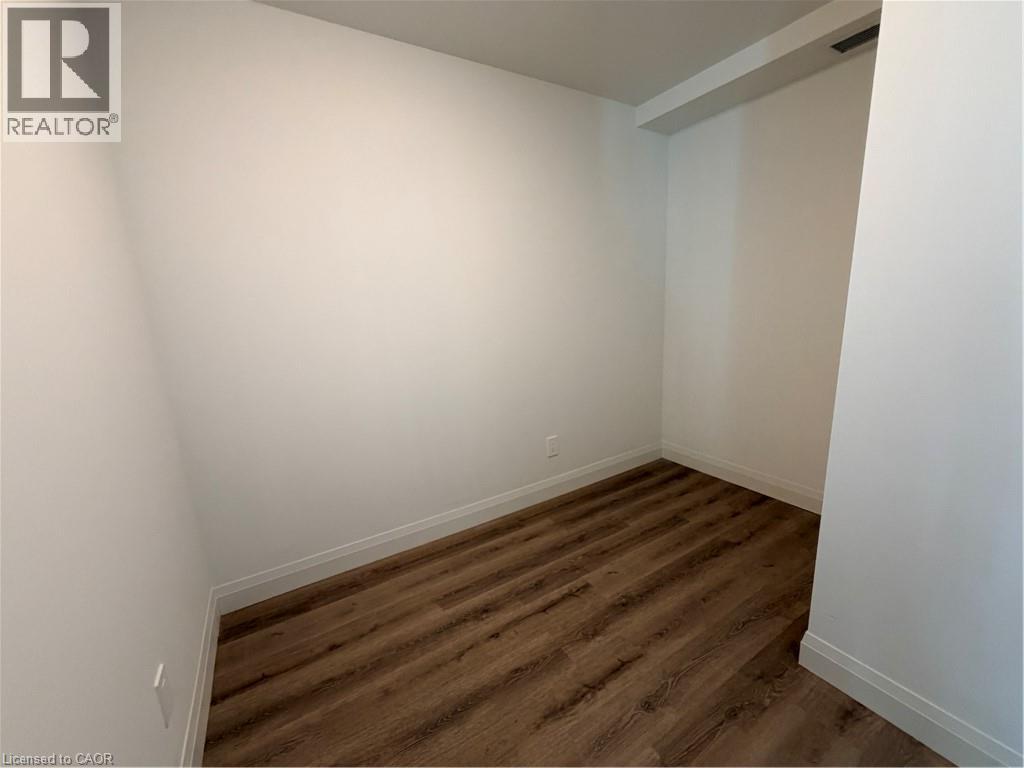 1333 Weber Street E Unit# 308, Kitchener, Ontario  N2A 0M5 - Photo 16 - 40863124