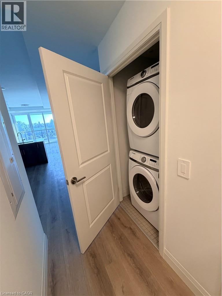 1333 Weber Street E Unit# 308, Kitchener, Ontario  N2A 0M5 - Photo 17 - 40863124