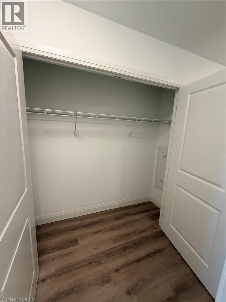 1333 Weber Street E Unit# 308, Kitchener, Ontario  N2A 0M5 - Photo 18 - 40863124
