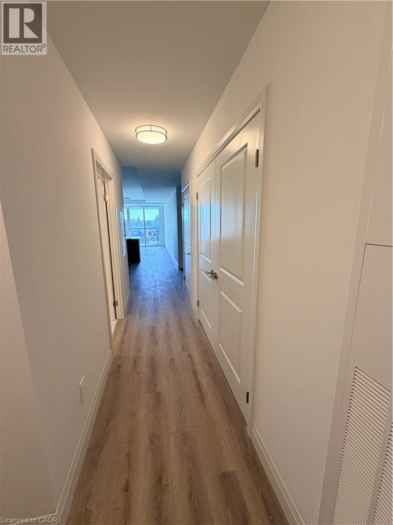 1333 Weber Street E Unit# 308, Kitchener, Ontario  N2A 0M5 - Photo 19 - 40863124