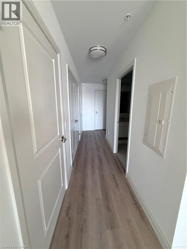 1333 Weber Street E Unit# 308, Kitchener, Ontario  N2A 0M5 - Photo 21 - 40863124