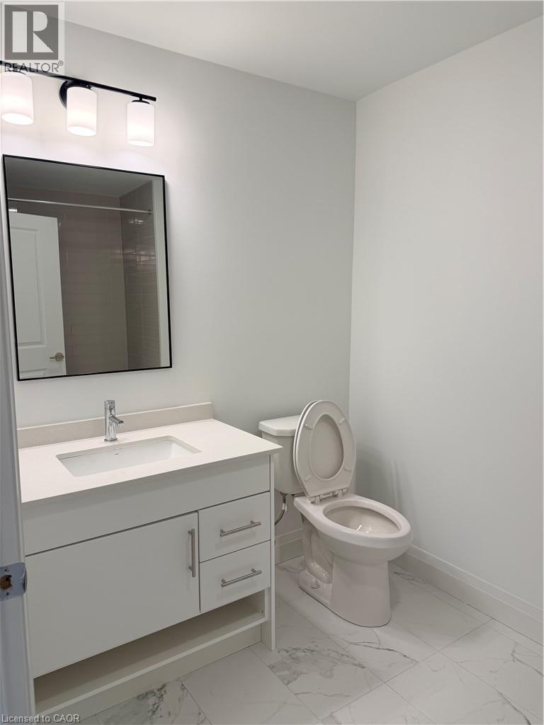 1333 Weber Street E Unit# 308, Kitchener, Ontario  N2A 0M5 - Photo 4 - 40863124