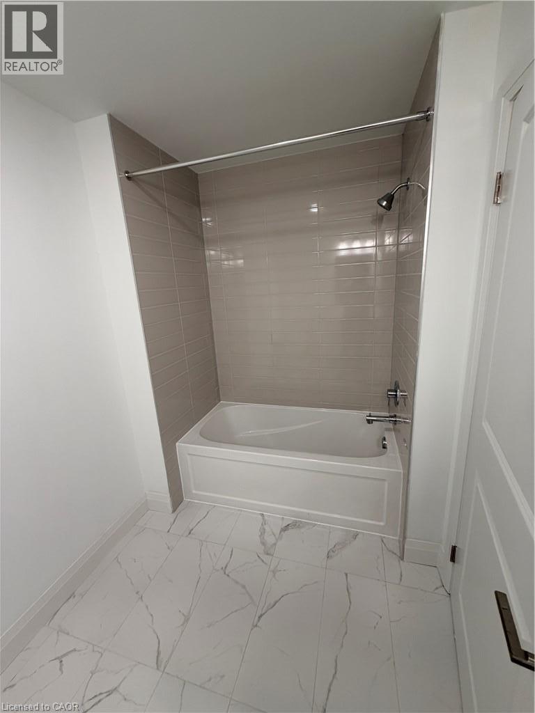 1333 Weber Street E Unit# 308, Kitchener, Ontario  N2A 0M5 - Photo 5 - 40863124