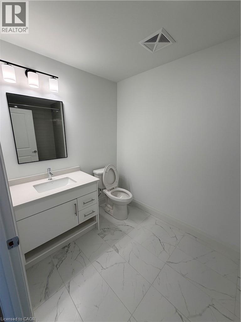 1333 Weber Street E Unit# 308, Kitchener, Ontario  N2A 0M5 - Photo 7 - 40863124