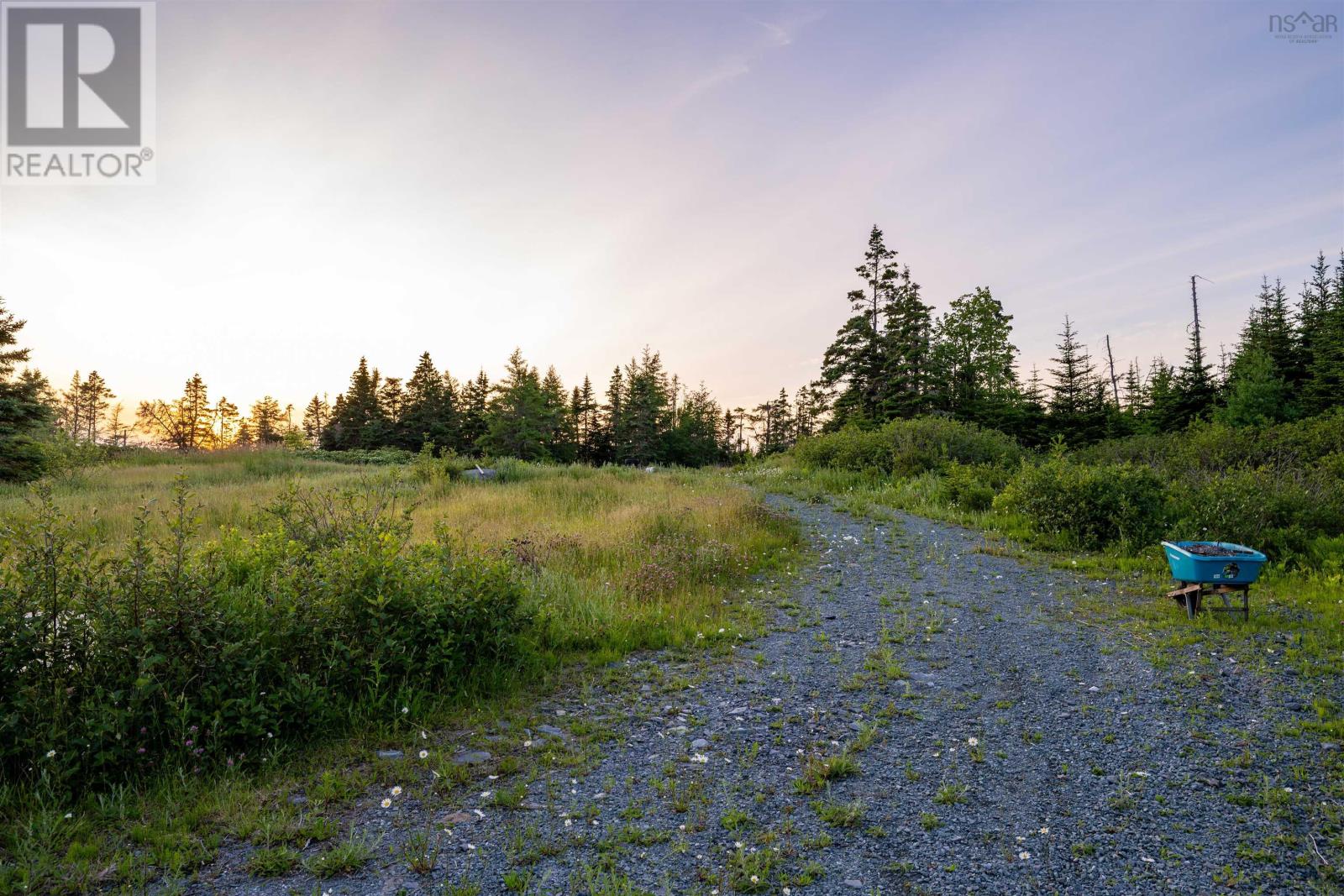 Lot B-4 Highway 7, Popes Harbour, Nova Scotia B0J 3H0 - Photo 8 - 202516487