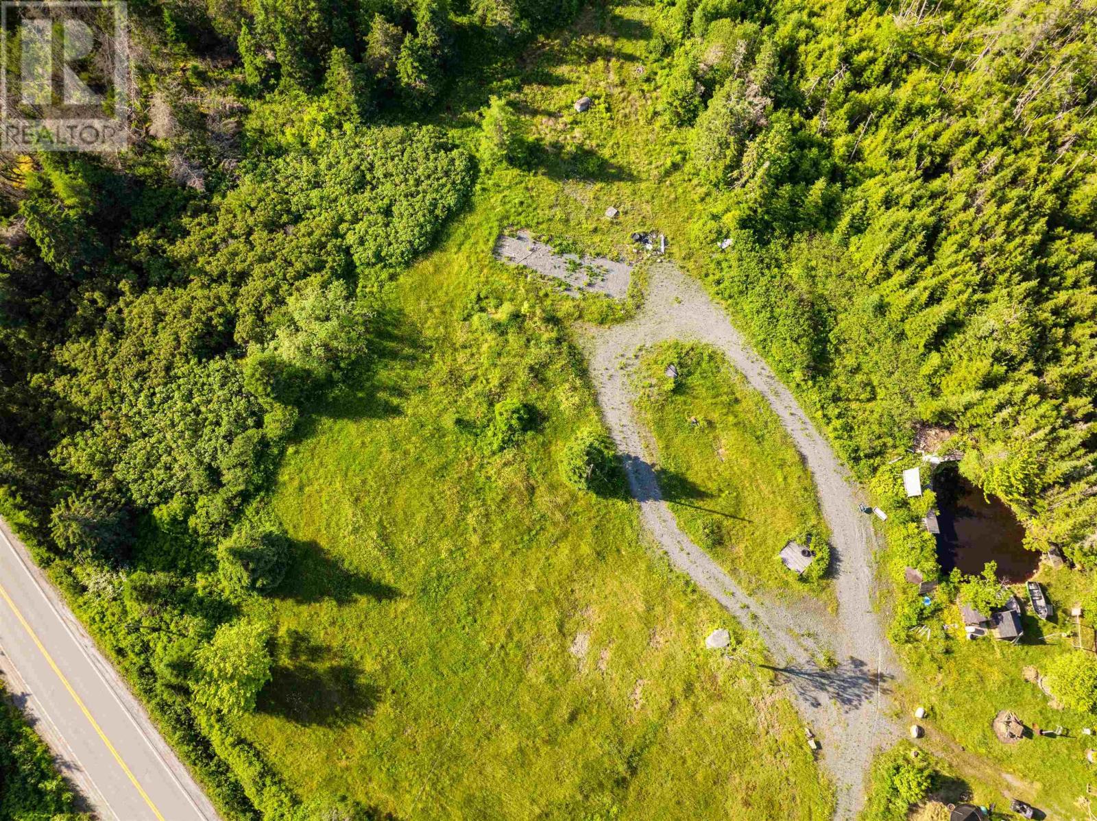 Lot B-4 Highway 7, Popes Harbour, Nova Scotia B0J 3H0 - Photo 2 - 202516487