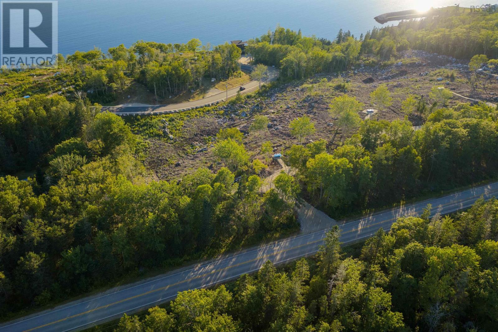 Lot 32 Highway 329, East River Point, Nova Scotia  B0J 1T0 - Photo 9 - 202622943
