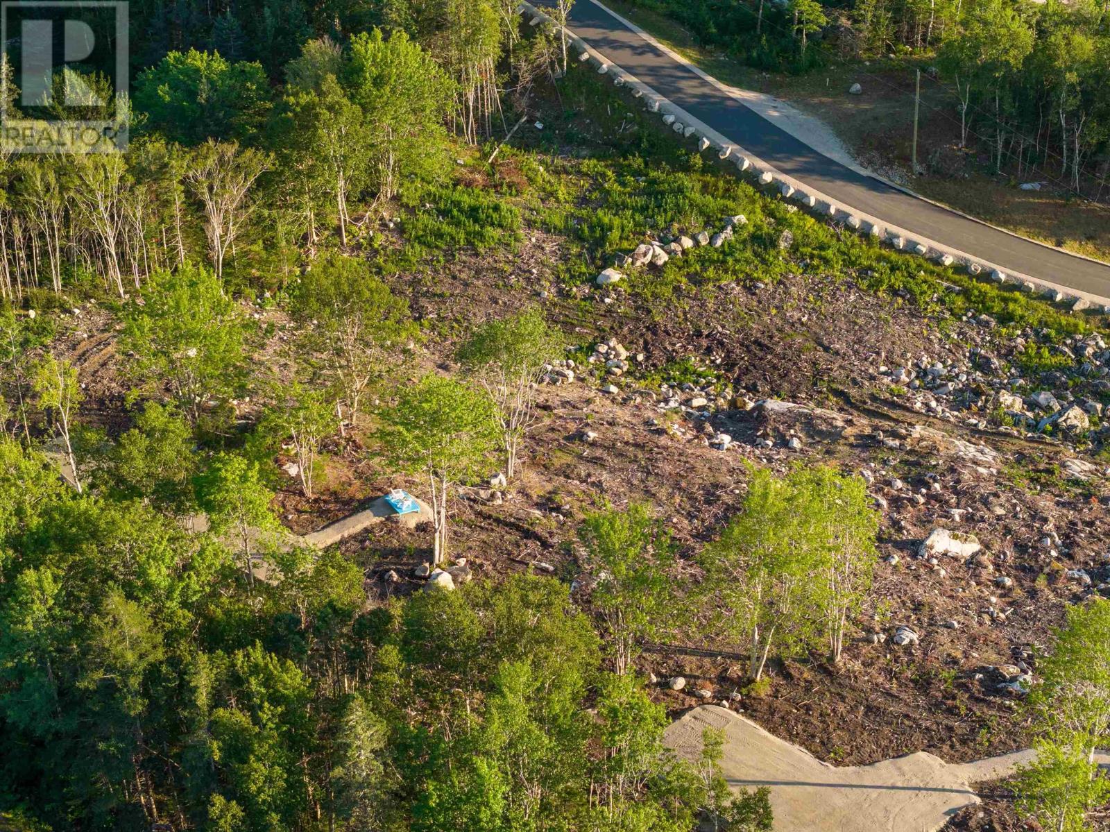 Lot 32 Highway 329, East River Point, Nova Scotia  B0J 1T0 - Photo 10 - 202622943