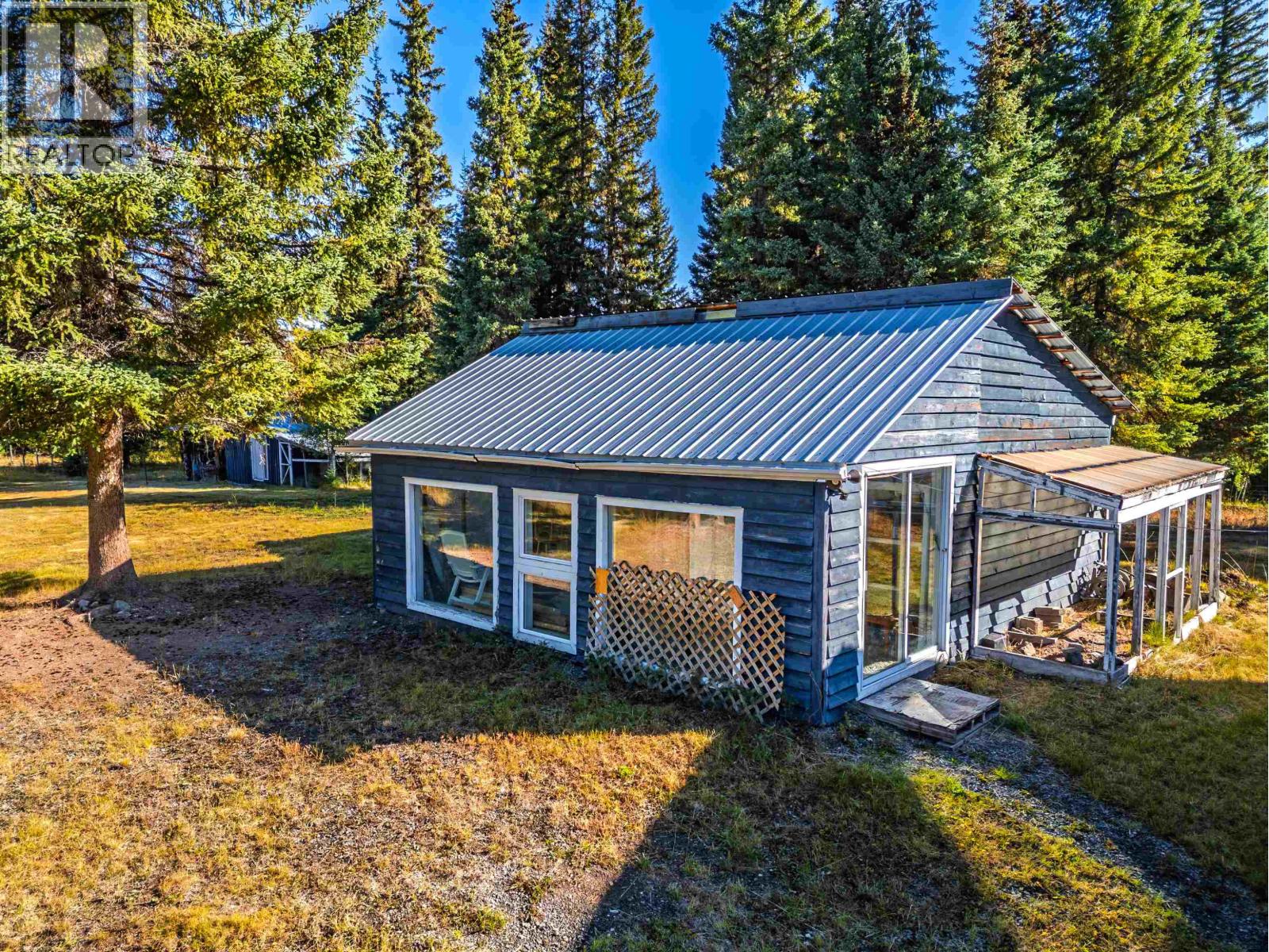 7778 Machete Lake Road, Bridge Lake, British Columbia  V0K 1E0 - Photo 15 - R3164650