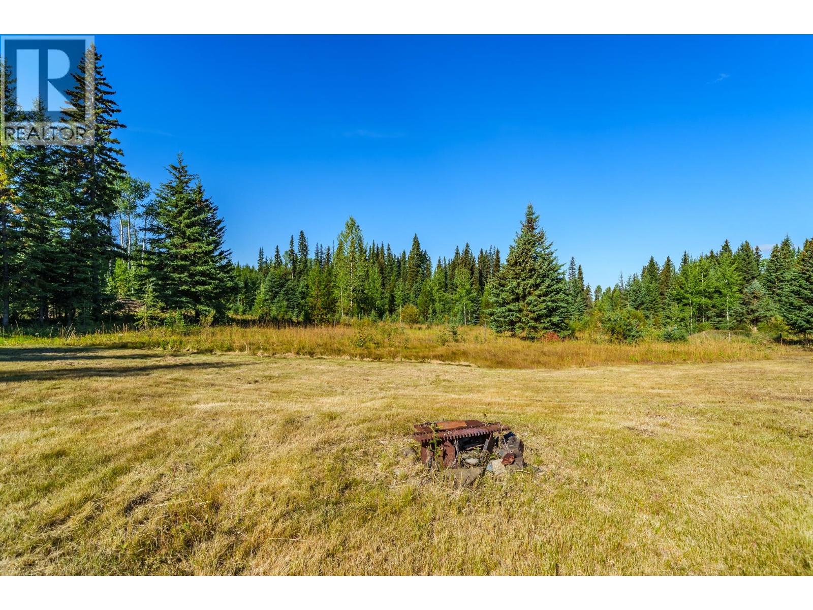 7778 Machete Lake Road, Bridge Lake, British Columbia  V0K 1E0 - Photo 27 - R3164650