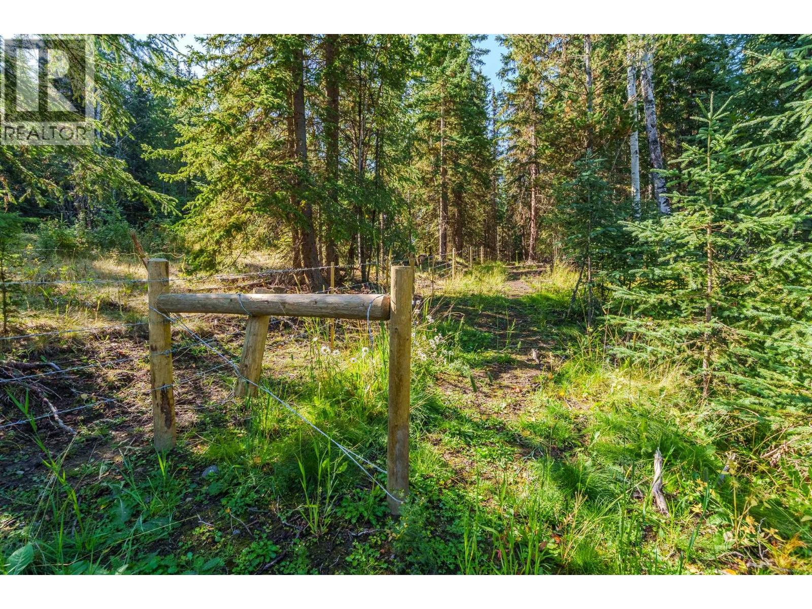 7778 Machete Lake Road, Bridge Lake, British Columbia  V0K 1E0 - Photo 30 - R3164650