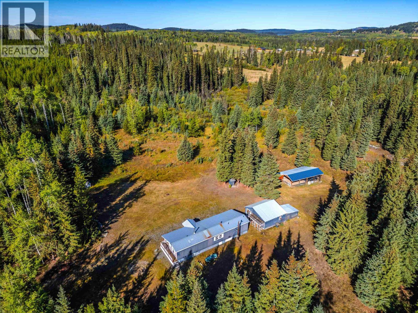 7778 Machete Lake Road, Bridge Lake, British Columbia  V0K 1E0 - Photo 19 - R3164650