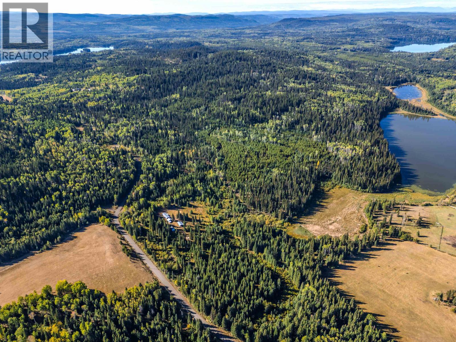 7778 Machete Lake Road, Bridge Lake, British Columbia  V0K 1E0 - Photo 23 - R3164650