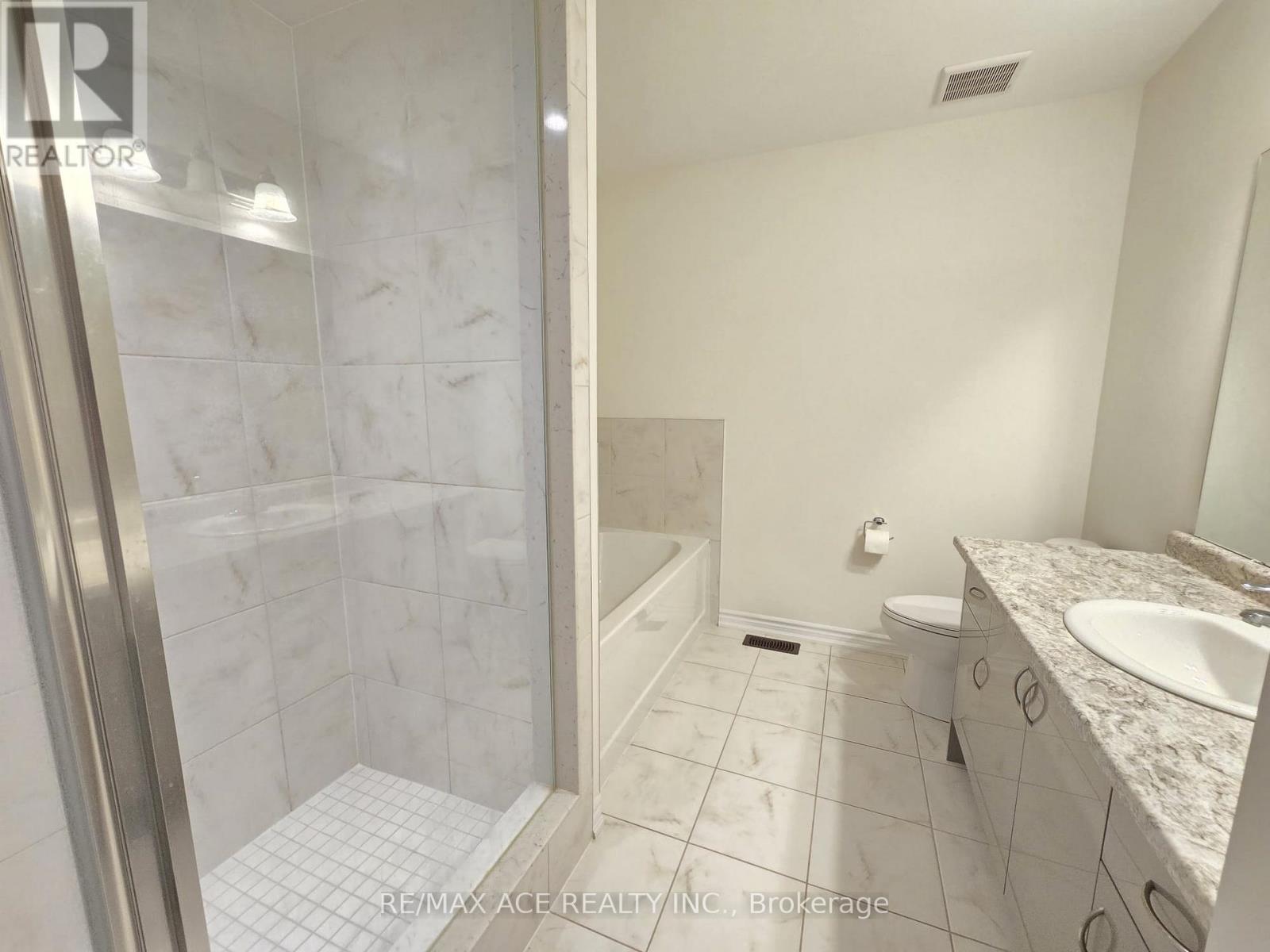 103 Flagg Avenue, Brant, Ontario  N3L 0J8 - Photo 10 - X13774026