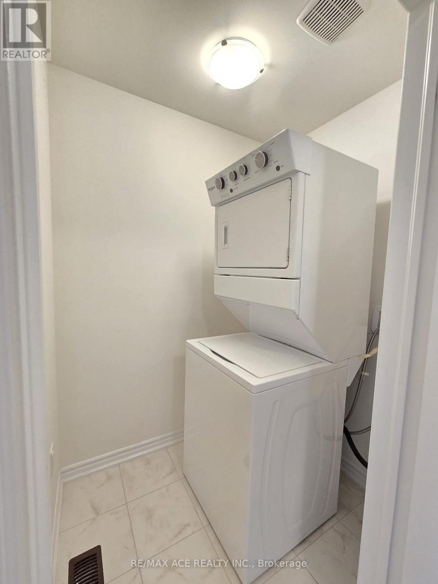 103 Flagg Avenue, Brant, Ontario  N3L 0J8 - Photo 15 - X13774026