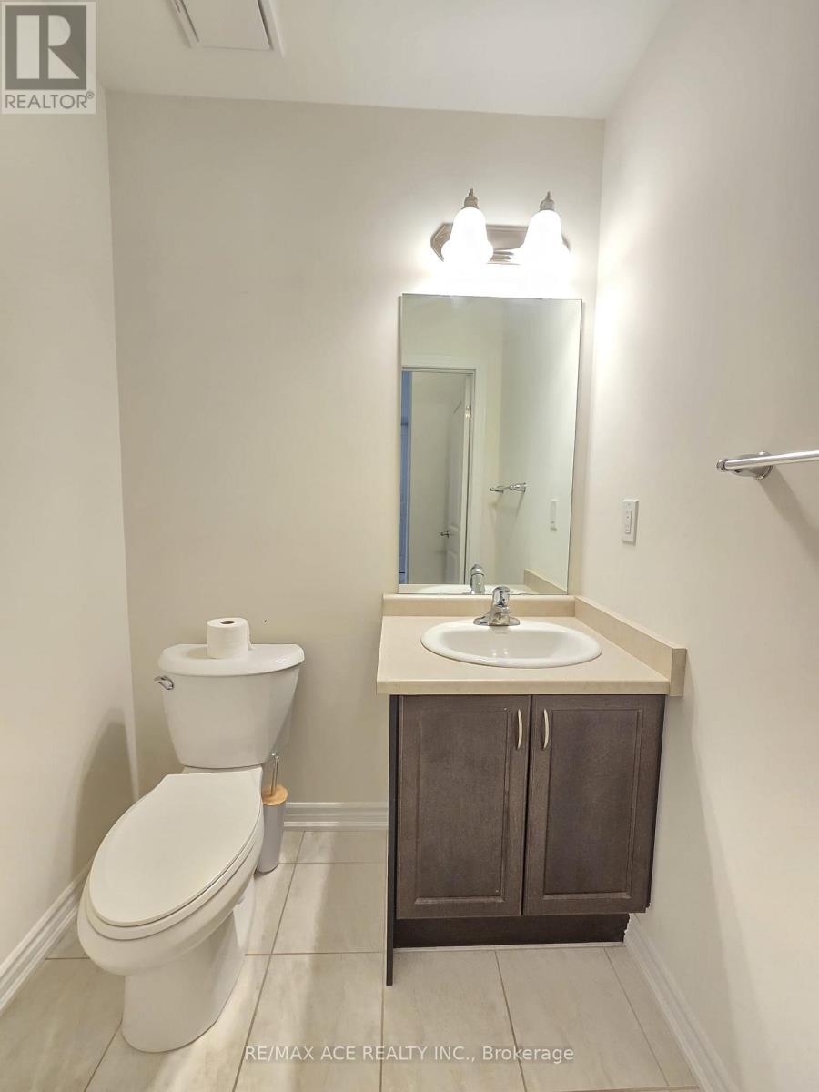 103 Flagg Avenue, Brant, Ontario  N3L 0J8 - Photo 4 - X13774026