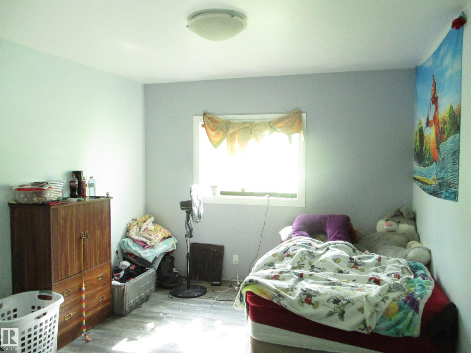 5022 51 Av, Innisfree, Alberta  T0B 2G0 - Photo 14 - E4508660