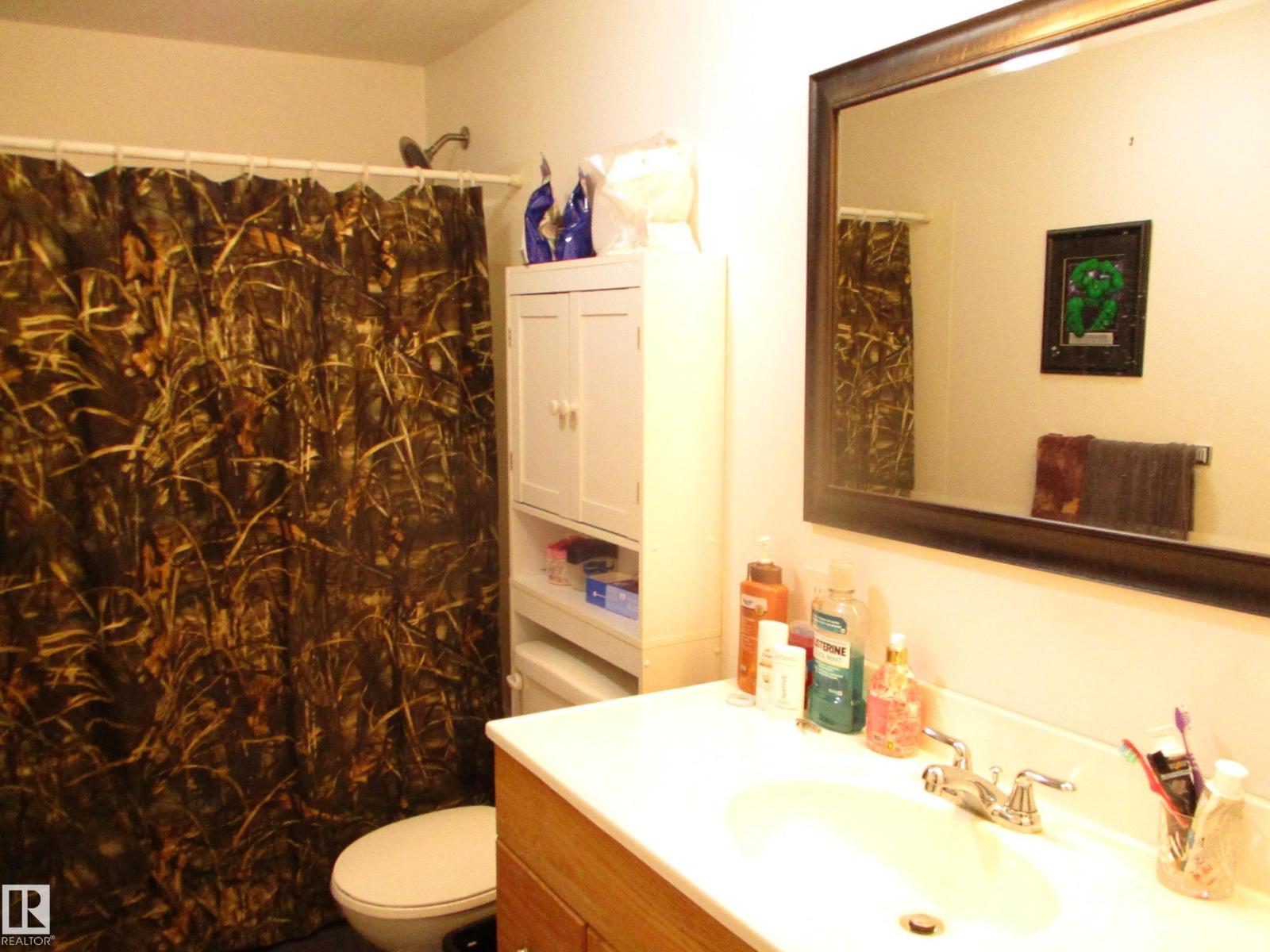 5022 51 Av, Innisfree, Alberta  T0B 2G0 - Photo 15 - E4508660