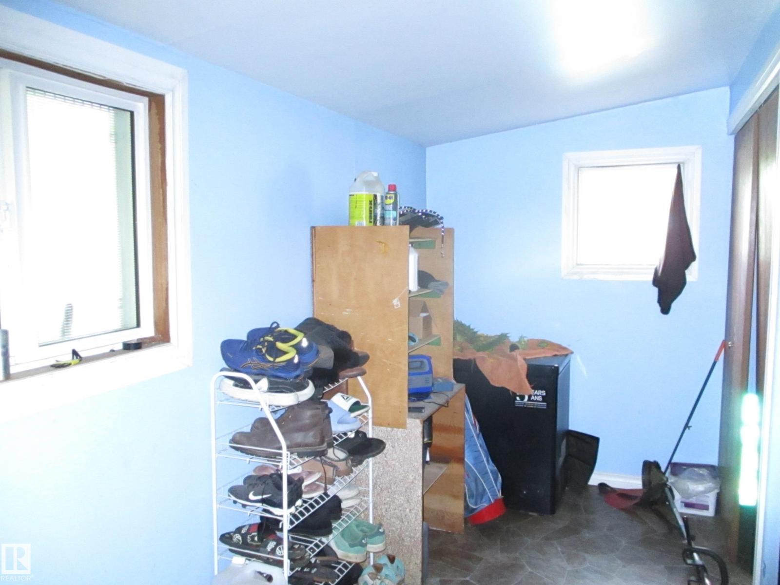 5022 51 Av, Innisfree, Alberta  T0B 2G0 - Photo 18 - E4508660