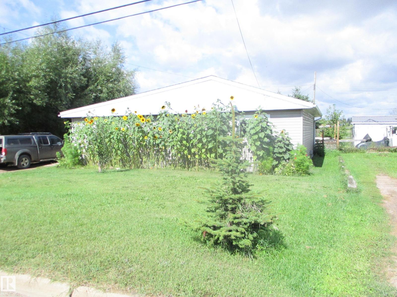 5022 51 Av, Innisfree, Alberta  T0B 2G0 - Photo 19 - E4508660