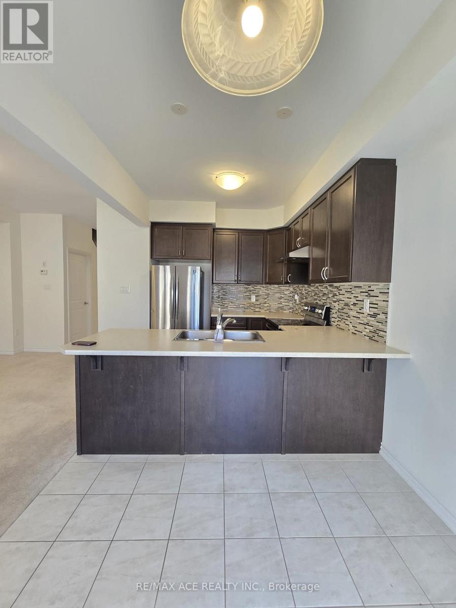 103 Flagg Avenue, Brant, Ontario  N3L 0J8 - Photo 16 - X13774026