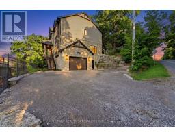 3713 NINETEENTH STREET, Lincoln, Ontario