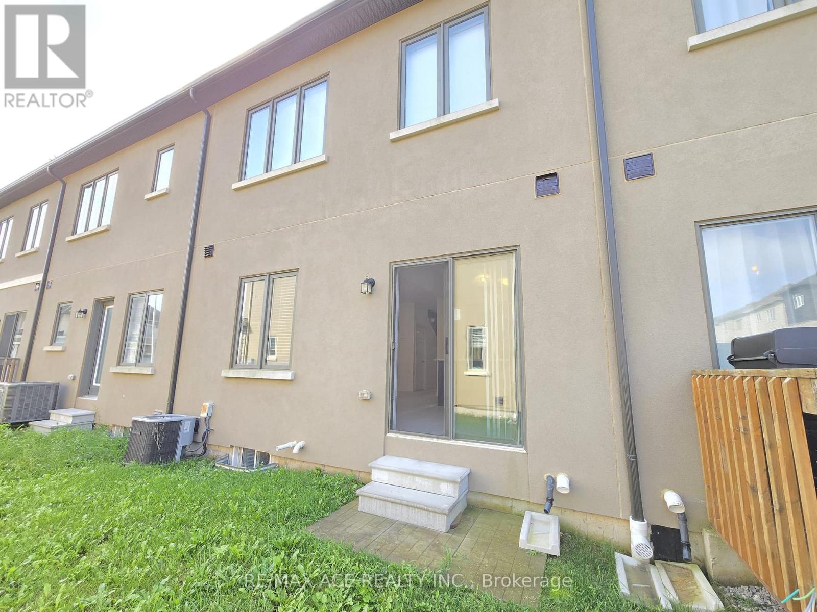 103 Flagg Avenue, Brant, Ontario  N3L 0J8 - Photo 17 - X13774026