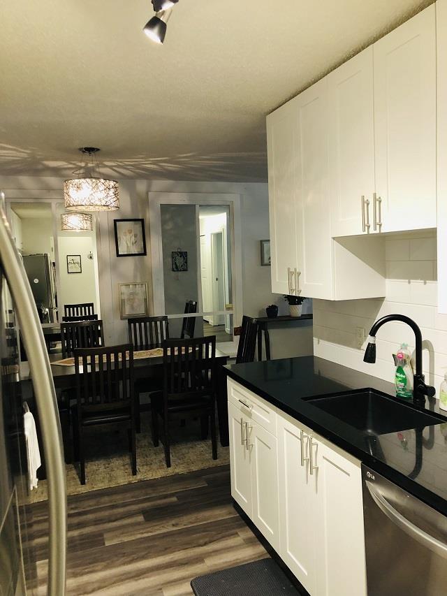 104 7436 Stave Lake Street, Mission, British Columbia  V2V 5B9 - Photo 9 - R3164088
