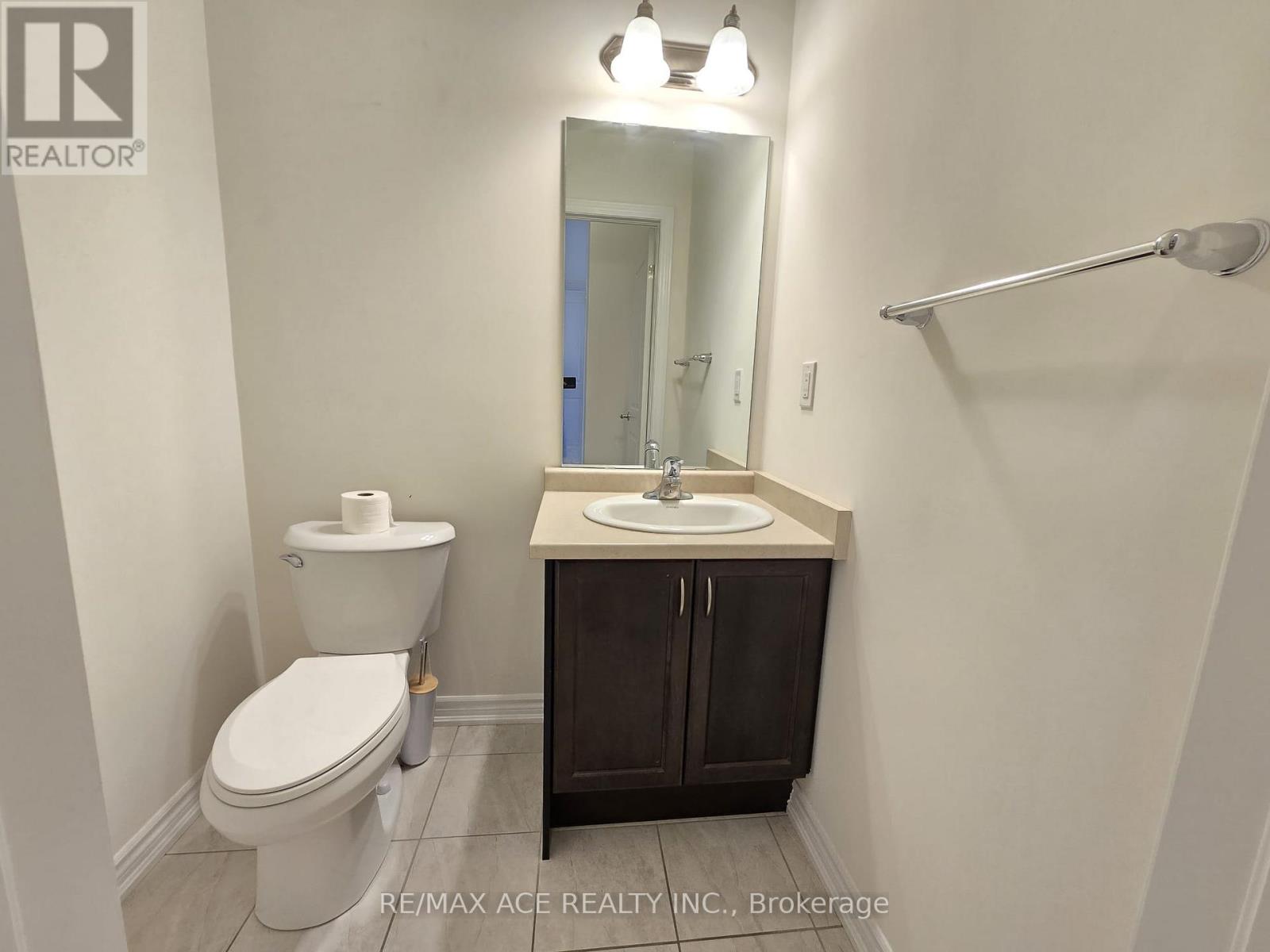103 Flagg Avenue, Brant, Ontario  N3L 0J8 - Photo 13 - X13774026