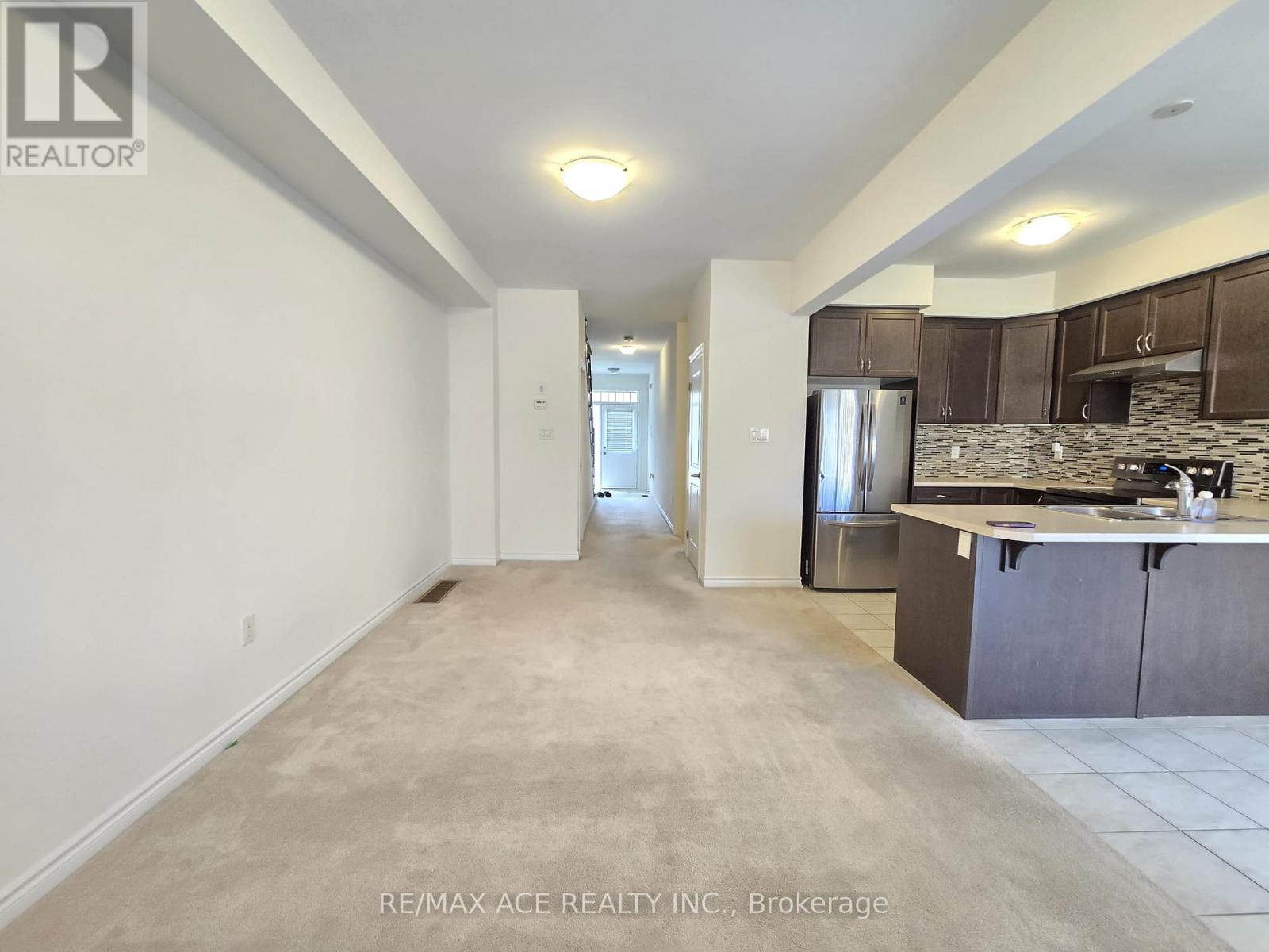 103 Flagg Avenue, Brant, Ontario  N3L 0J8 - Photo 14 - X13774026