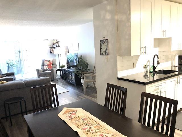 104 7436 Stave Lake Street, Mission, British Columbia  V2V 5B9 - Photo 5 - R3164088