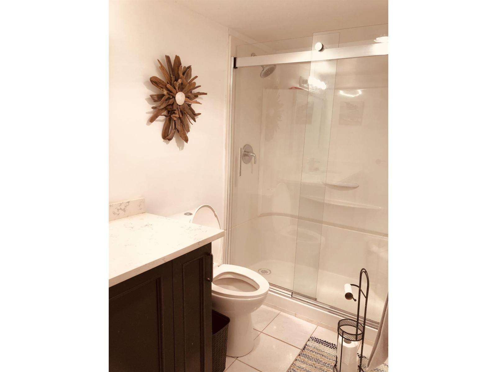 104 7436 Stave Lake Street, Mission, British Columbia  V2V 5B9 - Photo 12 - R3164088