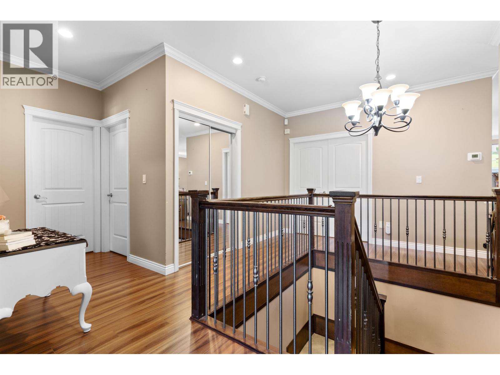 21492 Donovan Avenue, Maple Ridge, British Columbia  V2X 3A1 - Photo 8 - R3165228