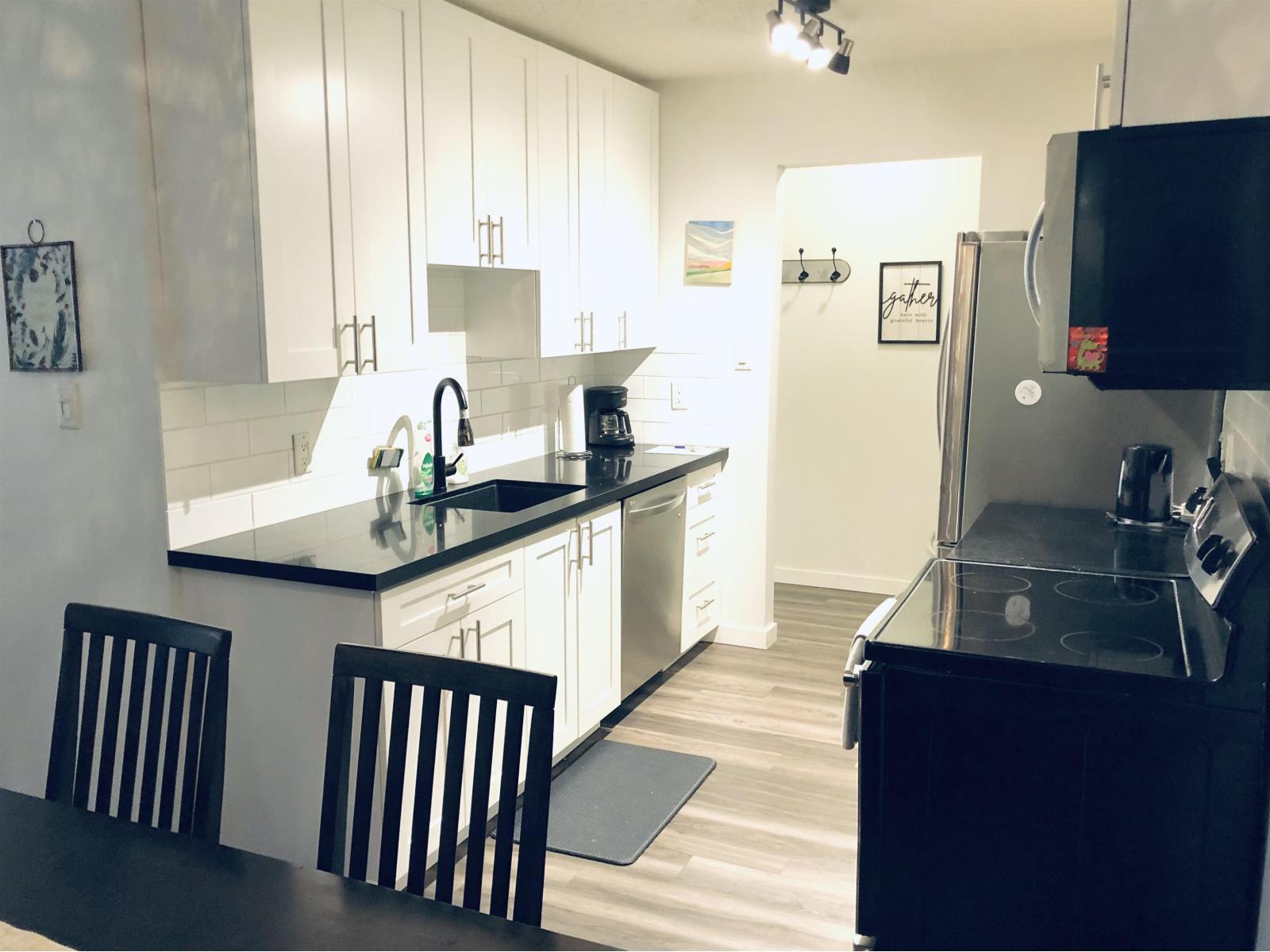 104 7436 Stave Lake Street, Mission, British Columbia  V2V 5B9 - Photo 8 - R3164088