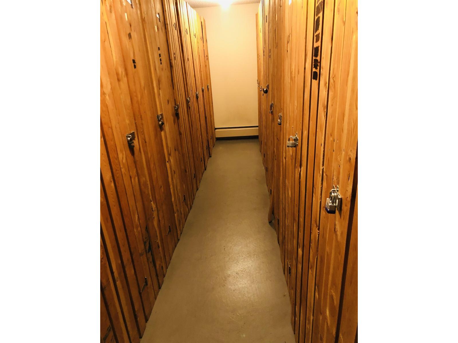 104 7436 Stave Lake Street, Mission, British Columbia  V2V 5B9 - Photo 23 - R3164088