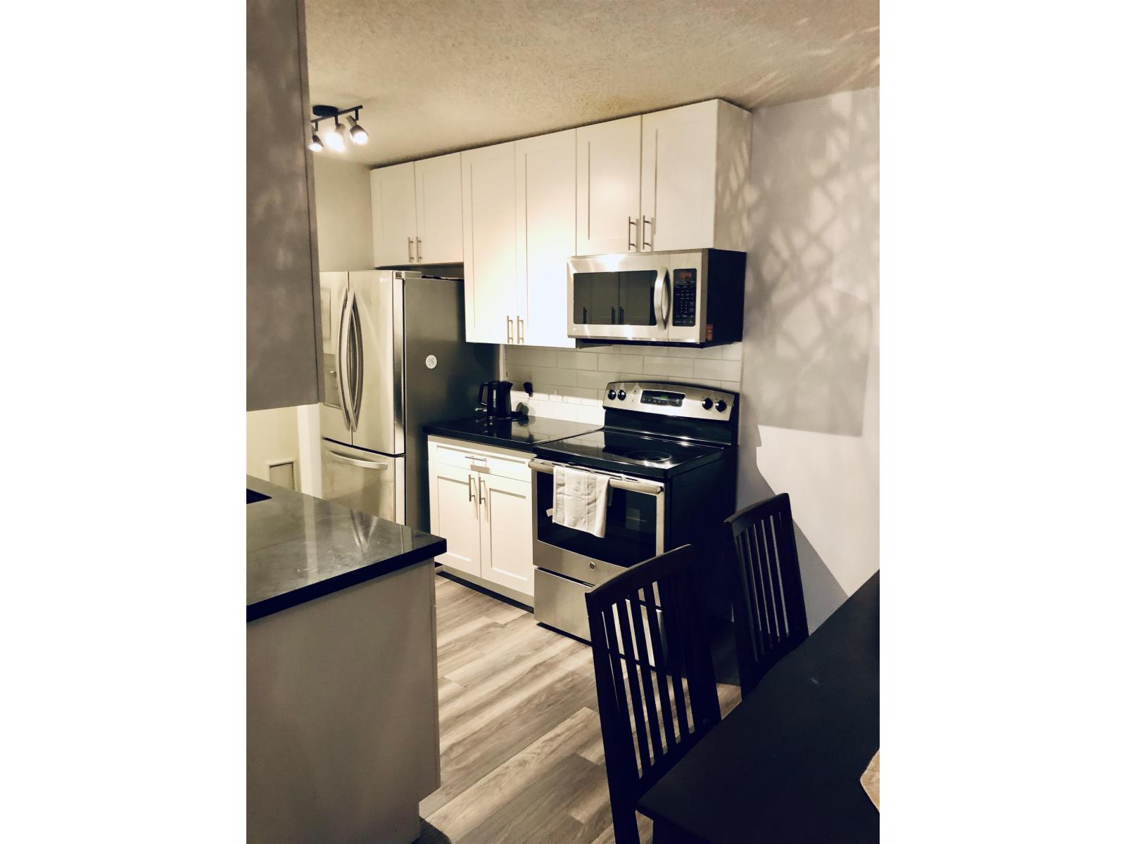 104 7436 Stave Lake Street, Mission, British Columbia  V2V 5B9 - Photo 7 - R3164088