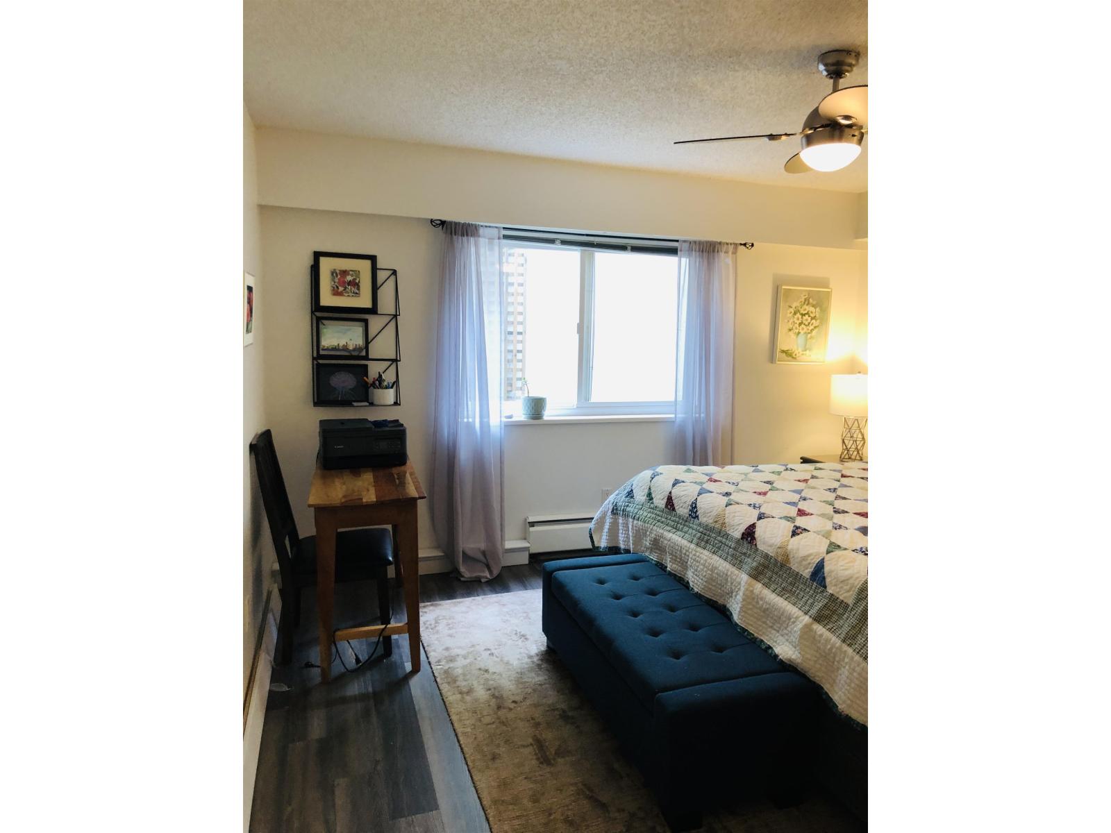 104 7436 Stave Lake Street, Mission, British Columbia  V2V 5B9 - Photo 13 - R3164088