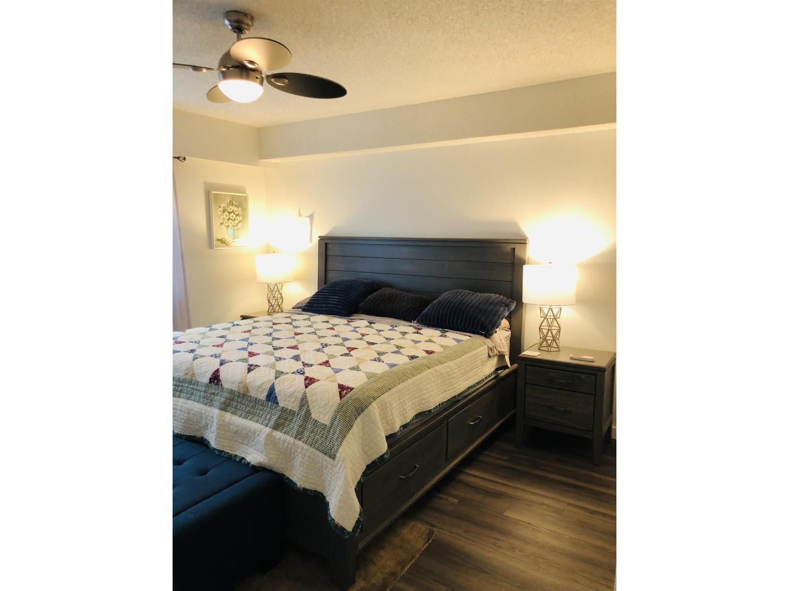 104 7436 Stave Lake Street, Mission, British Columbia  V2V 5B9 - Photo 14 - R3164088
